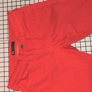 Women's Levis skinny jeans